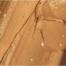 [복도요거트] 다크초코 수제 그릭요거트 | 스테이방 가당 저지방, 200g, 1개