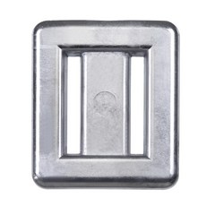 游龍潛水 裸鉛, 1KG, 1KG