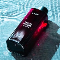 래시 베리테 옴므 퍼펙트 스킨 120ml, 1개, 120g