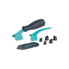 碧輝 BIHUI 環氧填縫工具組 美縫劑磁磚填縫刮刀 - WORKERSHOP工人的店