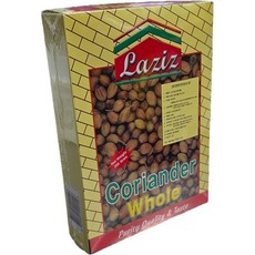 라지즈 커리엔 통, 200g, 1개