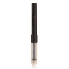 미즈누아 컨버터 피스톤식 고급필기구 PARKER parker만년필잉크 잉크주입기