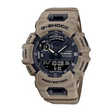 G-Shock GBA900UU-5A 탠 프리 사이즈 색상