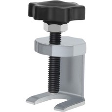 DUSCOKE 자동차 와이퍼 암 제거 핸드 와이퍼 범용 풀러 툴 스틸 SUV 도구 액세서리(1PC) 자동차 조절 윈드실드 가능한 분해 있는 암 퀵 트럭용 노브가 자동차, 1PC, 1개