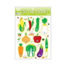 펠트 자석교구 모형류/문자류 모음 (한글 영어 언어 동식물 교통수단) 교육자료, 1개