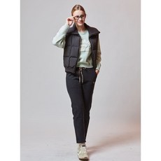 여성 코듀로이 골덴 기모 와이드 팬츠 SL251 2785809