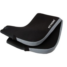 키밍 자전거 핸들커버, 1개