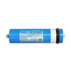 ADD RO膜 3012型 600G, 1個