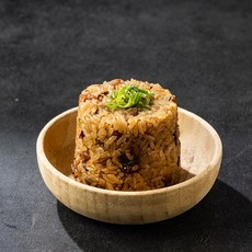 HUTONG 即食米糕, 300公克, 1個裝