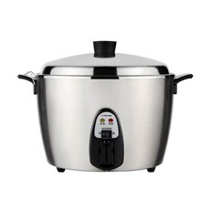 TATUNG 大同 15人份 全不鏽鋼電鍋 TAC-15T-NM （全配）