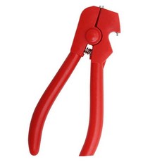 YS 꼬막껍질 분리기 꼬막까는집게