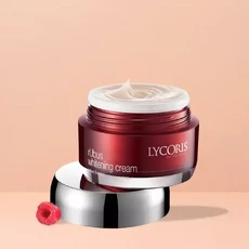 기초보습 [리코리스] 루브스 화이트닝 크림 50ml 제주화장품, 기초보습 [리코리스] 루브스 화이트닝 크림 50ml 제