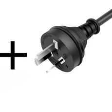 새로운 노트북 어댑터 19.5V 11.8A 230W 6.0*3.7mm ADP-230GB B ASUS ROG Strix G531GV-DB76용 AC 전원 충, 05 and AU Plug