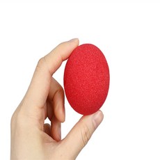 완자스토어 삐에로 코 마술용품