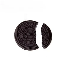 쿠쿠스토어 복원된 CYRIL-OREO 바이트 쿠키/OREO 마술 트릭 서프라이즈 클로즈업 장난감