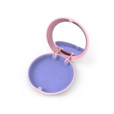 기타 보호/교정용품 가드 보관 교정 교정기 치과 박스 마우스 용품 않는 가짜 트레이 치아 의치 리테이너 구강 위생 케이스 보이지, [12] L