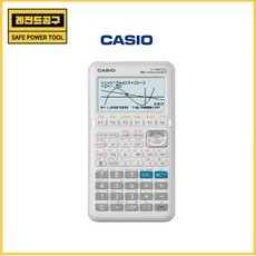 [카시오]공학용계산기FX-9860G III(4171838), [카시오]공학용계산기FX-9860G III(417183