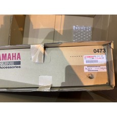 YAMAHA R6 水箱冷卻劑 提升引擎散熱 四季適用 防鏽防垢 1入, 1個
