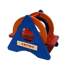 스몰펫용품 CARNO 햄스터 시소 dhy*55088iA, 본상품