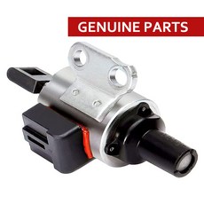 CVT 變速箱 原廠全新 JF011E RE0F10A, 1個, 步進馬達 Nissan 裕隆日產 JF0