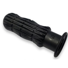 축구 게임 손잡이 교체 스틱 핸들 테이블 축구 손잡이 부품 액세서리 축구봉 게임기 스포츠 게임용 기용