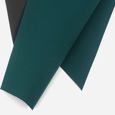 정애 사각 게임 매트 화투판