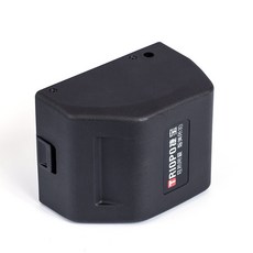 TRIOPO 捷寶 LE-29 專用鋰電池, 1個