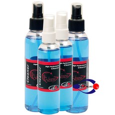 [마이볼링] 레인마스터 하이퍼포먼스 볼크리너 / 볼링용품 볼링악세서리, 4온스