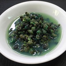 다슬기 깐다슬기 300g ala+829lt, 본상품선택