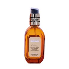 【官方授權】MAKISAKI 脆弱髮質修護護髮油 50ml 1瓶, 1個