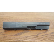 HP 副廠 PH09 電池 BQ350AA HSTNN-CB1A HSTNN-DB1A HSTNN-DB1B 筆記型電腦電池, 1個