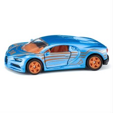 SK1508A/[SIKU] 부가티 시론, 1개