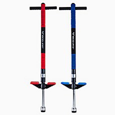 더맘 포고스틱 BS40 스카이콩콩 고무패킹, 1개