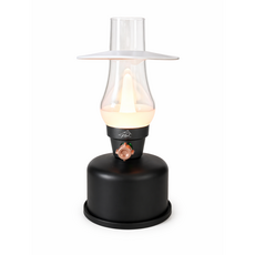 KOA 코아 글로썸 LED 랜턴 KOA-GS360 충전식 캠핑 랜턴