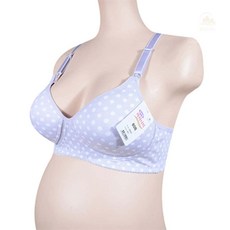 조은 수유브라 C컵 노와이어브라