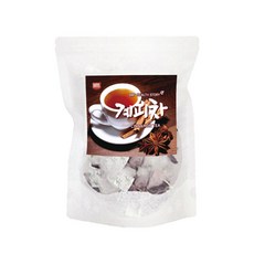계피차 계피가루 시나몬 스틱 분말 티백 베트남계피 계핏가루 게피 개피 시나몬차 계피나무 시나몬가루, 100g, 100개입, 1개, 100개입