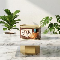 26년 청정원 특선 S호 설날 추석 명절 선물세트, 1세트