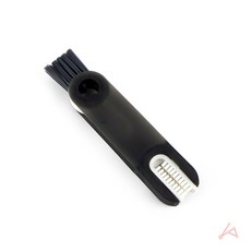 주파트먼트 3in1 텀블러 세척솔, 1개