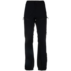 로시놀 SKPR 테크 스키 팬츠