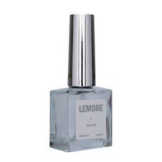 아이빛 르모어 베러톤 젤네일 컬러젤 매니큐어 71종, 1개, 10ml