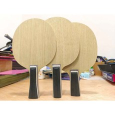 【SPRINT】良心 小45 5 2外置碳拍，結構同知名底板45, 1個, ST