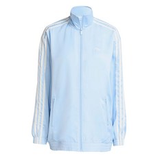 아디다스 트리밍 트랙재킷