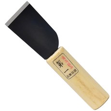 국산 제일 구두칼-피혁도 보급형, 1개