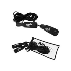 체육대회 가벼운 행사 협동게임 긴 단체 줄넘기 6M + 가방