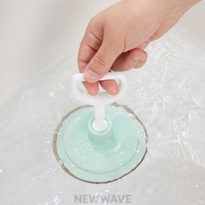 결실상회 휴대용 갈돌 1p 미니연마기