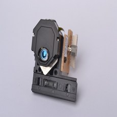 KENWOOD DP-J2070 CD 플레이어 예비 부품 교체 레이저 Lasereinheit ASSY 유닛 광 픽업 블록 Optique, 01 China Mainland