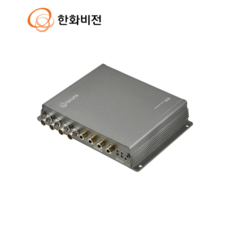 SPE-420, 1개