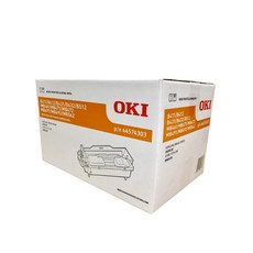 OKI 原廠感光鼓 B411 B412 B431 B432 B512 MB461 MB471 MB472 MB491 MB492 MB562, 44574303 原廠感光鼓滾筒, 1個