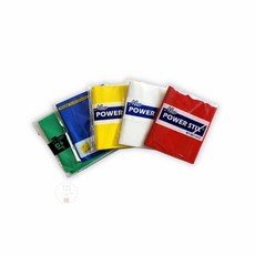 MN 막대풍선 파워스틱 1개 페스티발