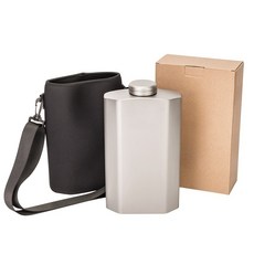 TEMPEST 純鈦大水壺 2500ML, 1個, 【純鈦大水壺】, N/A
